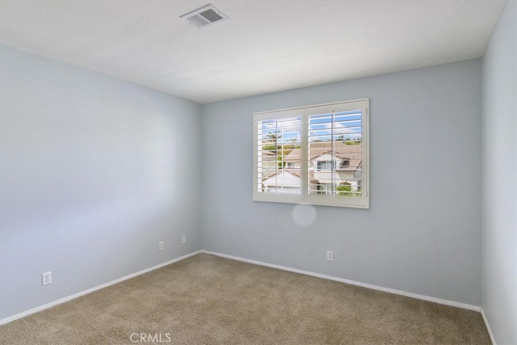 Newbury Estates (173) - Residential Lease
