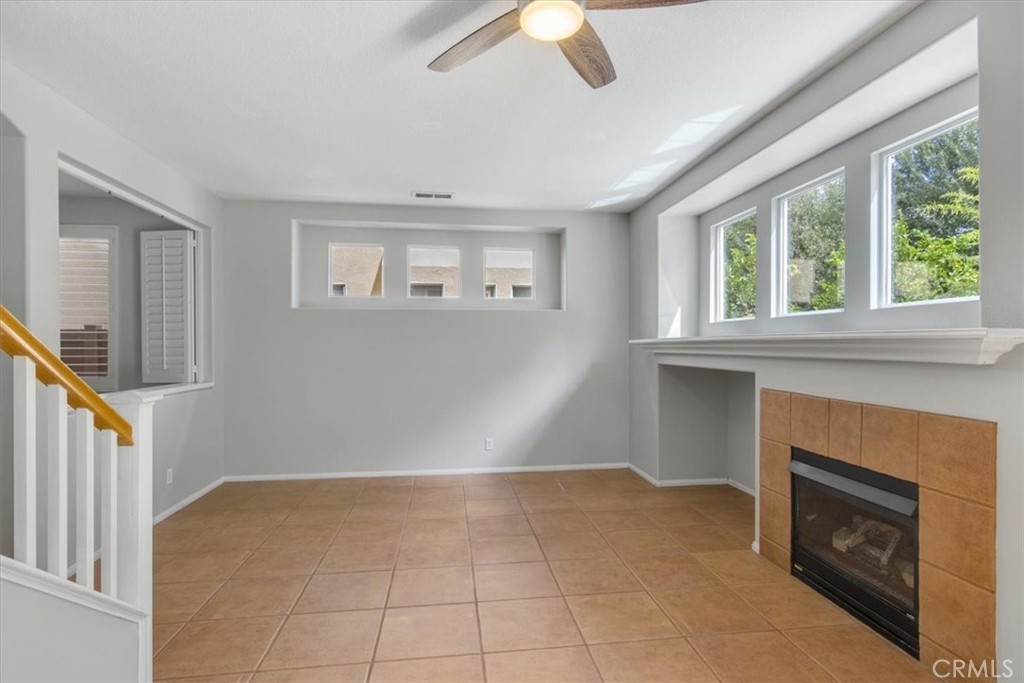 Newbury Estates (173) - Residential Lease