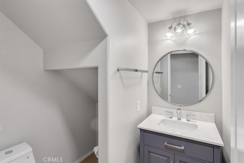 Newbury Estates (173) - Residential Lease