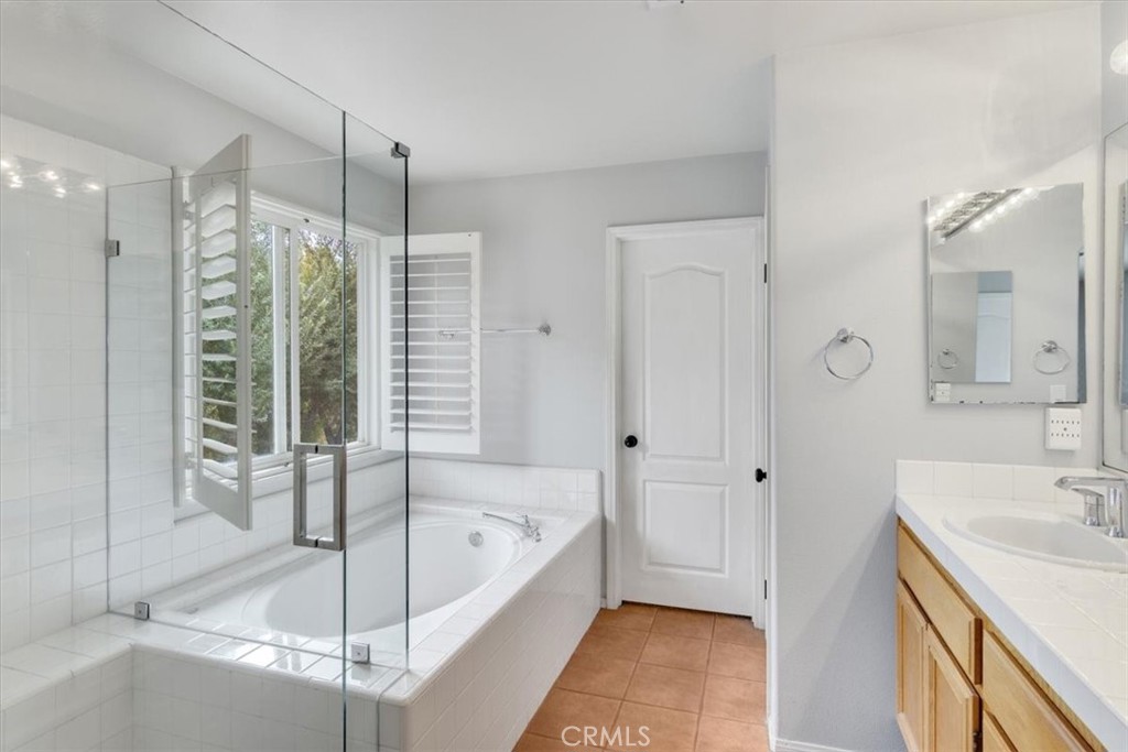 Newbury Estates (173) - Residential Lease