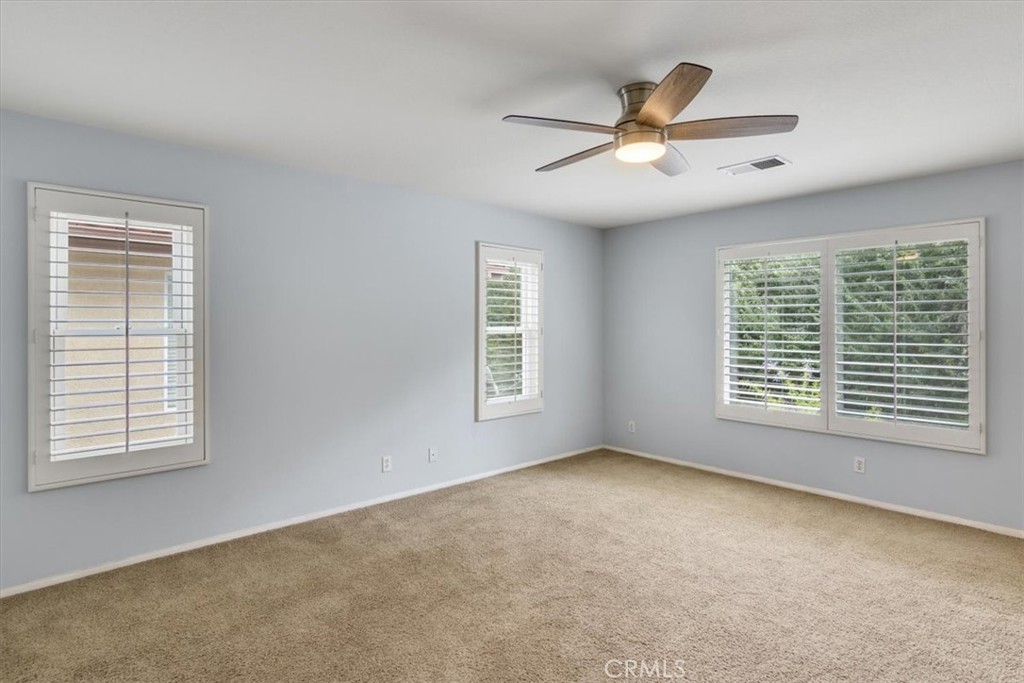 Newbury Estates (173) - Residential Lease