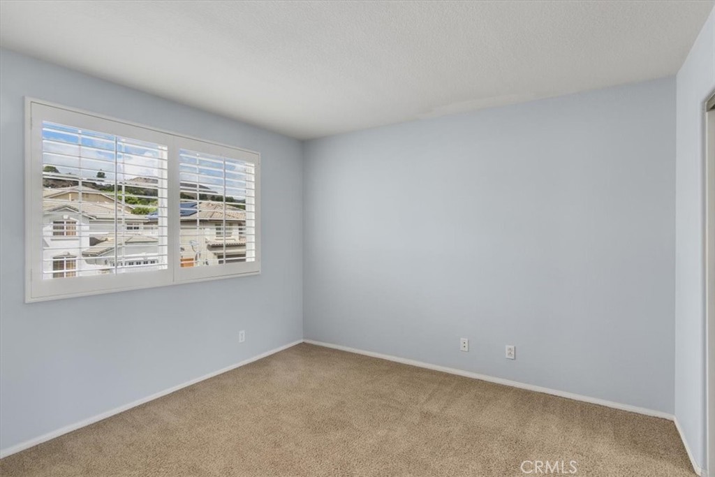 Newbury Estates (173) - Residential Lease