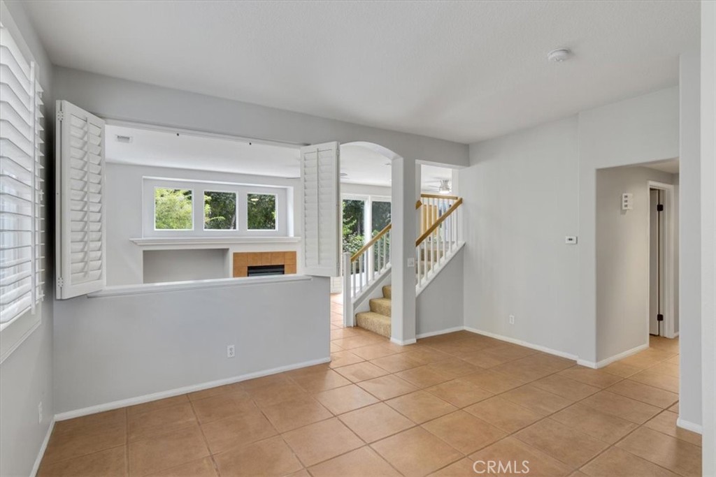 Newbury Estates (173) - Residential Lease