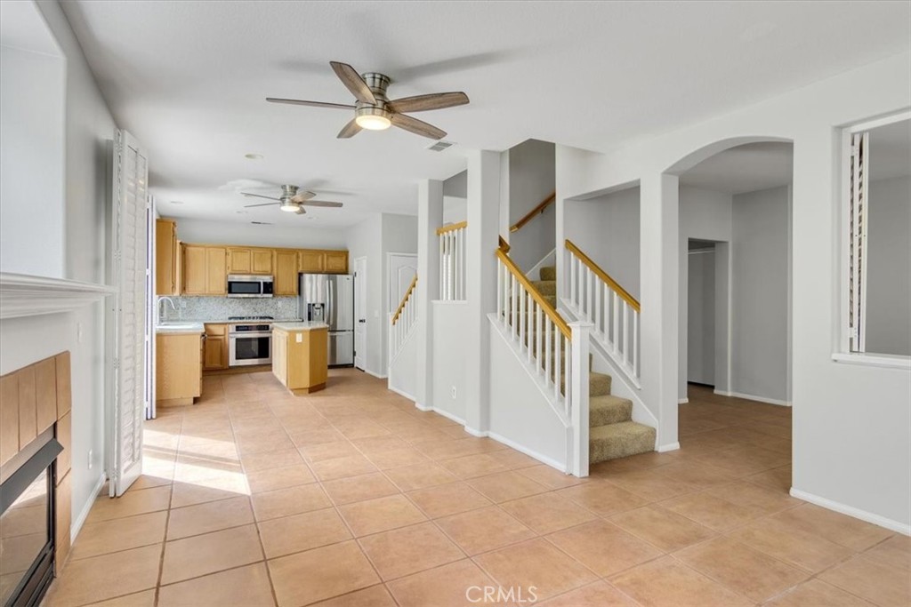 Newbury Estates (173) - Residential Lease