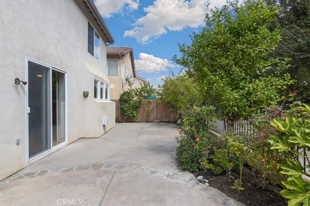 Newbury Estates (173) - Residential Lease