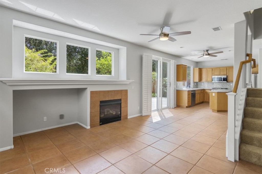 Newbury Estates (173) - Residential Lease