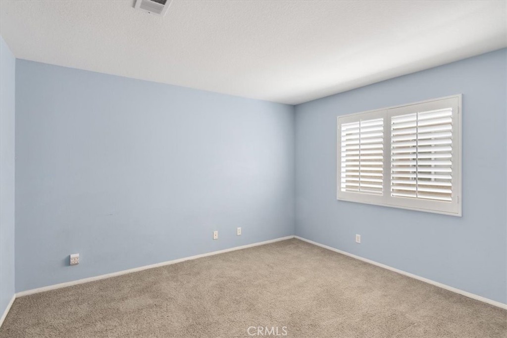 Newbury Estates (173) - Residential Lease