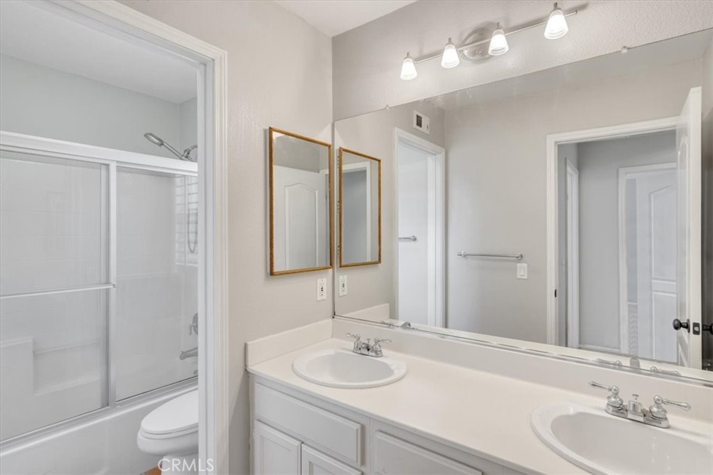 Newbury Estates (173) - Residential Lease