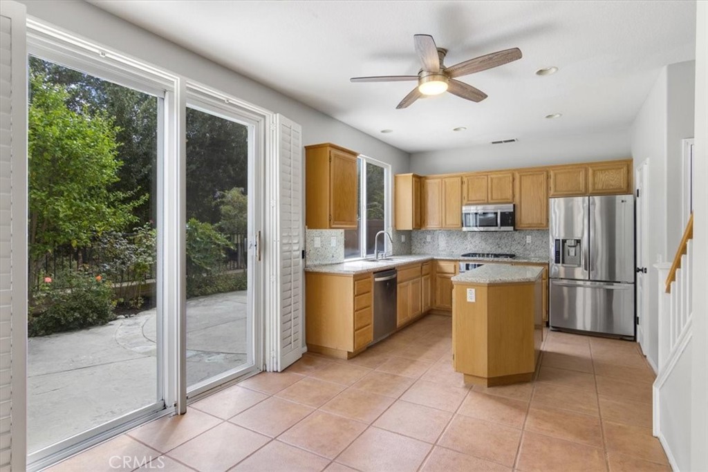 Newbury Estates (173) - Residential Lease