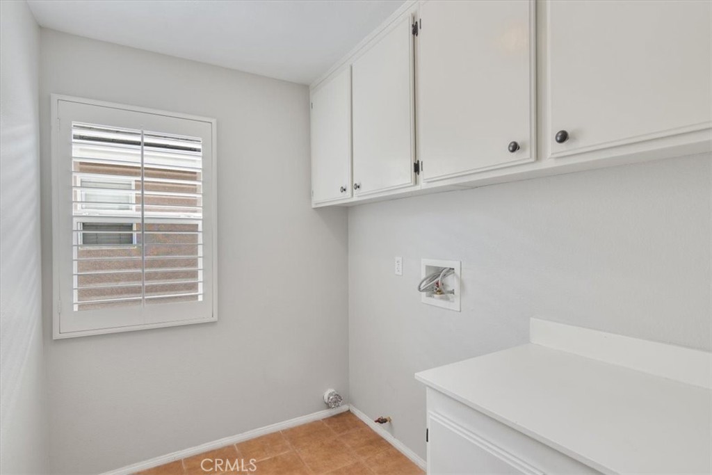Newbury Estates (173) - Residential Lease