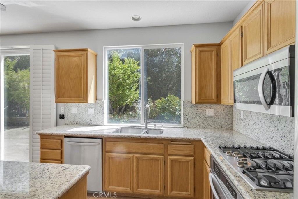 Newbury Estates (173) - Residential Lease