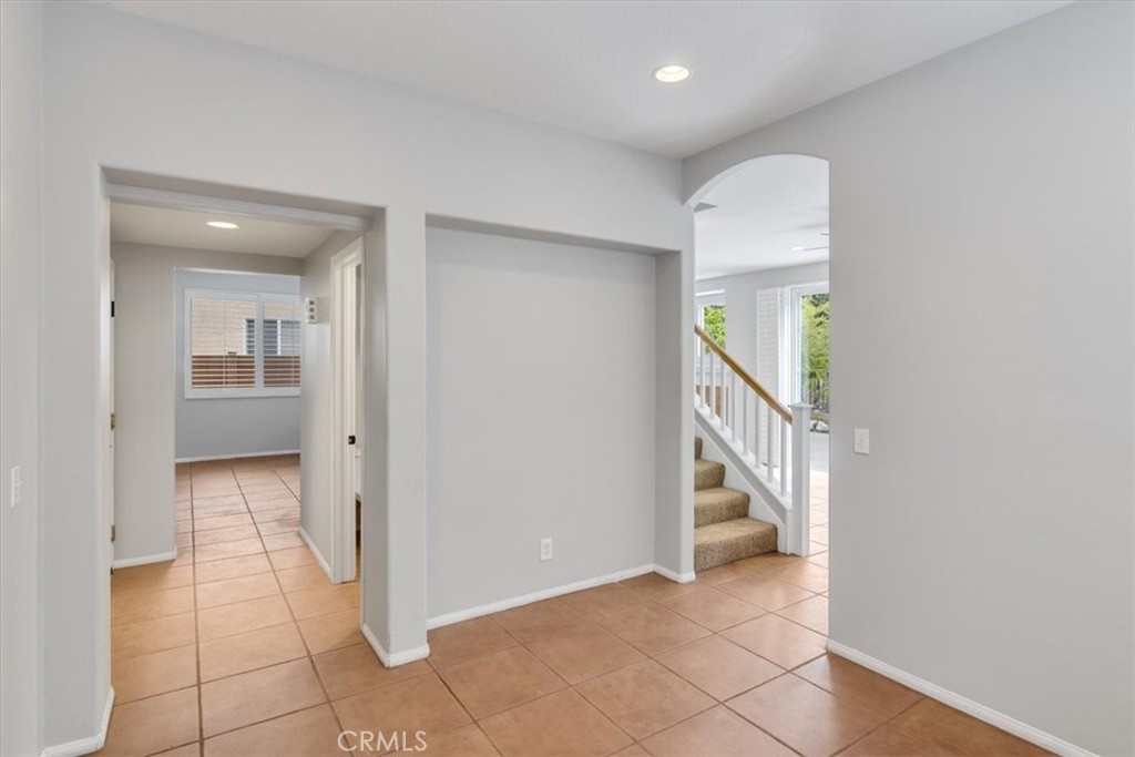 Newbury Estates (173) - Residential Lease