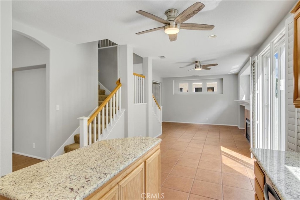 Newbury Estates (173) - Residential Lease
