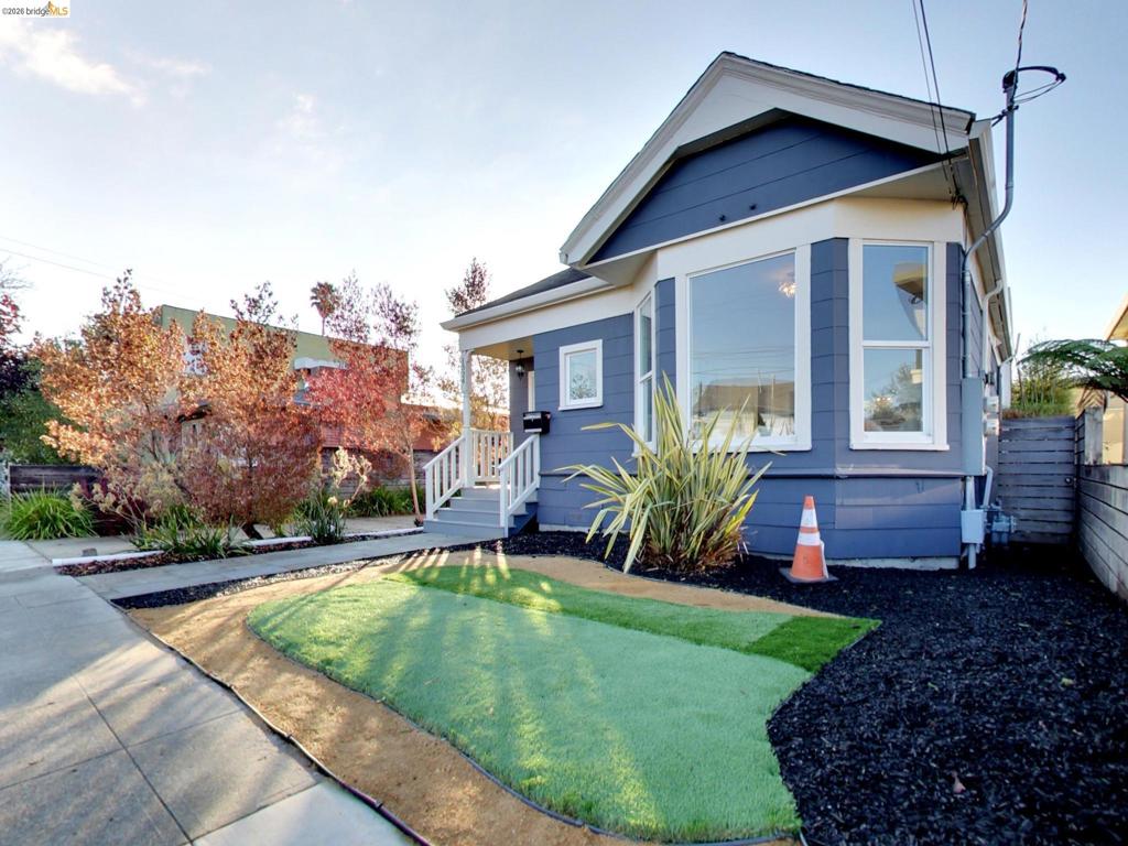 1324 Burnett
