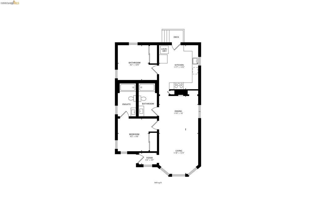 1324 Burnett