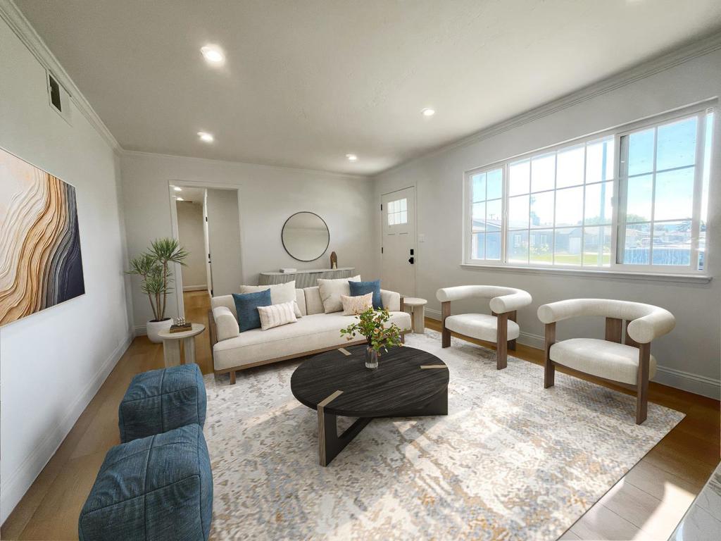 8633 Briarwood Lane