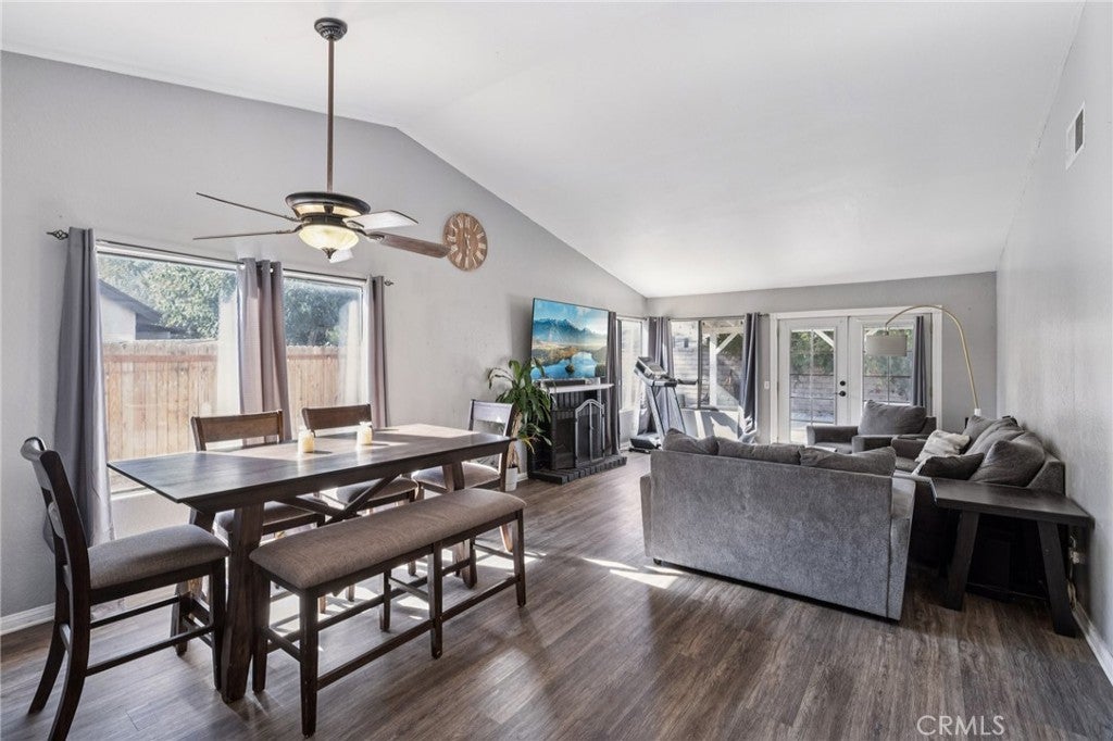 36913 Tobira Drive