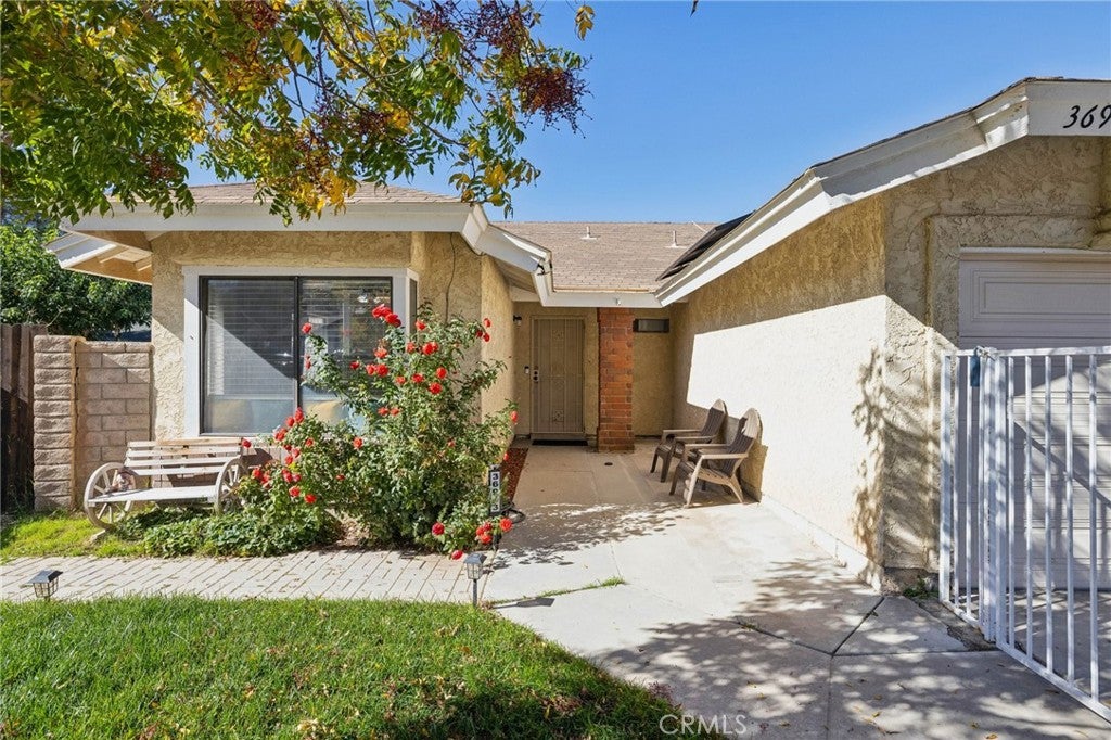 36913 Tobira Drive
