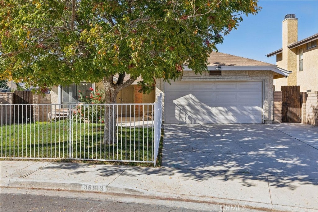 36913 Tobira Drive