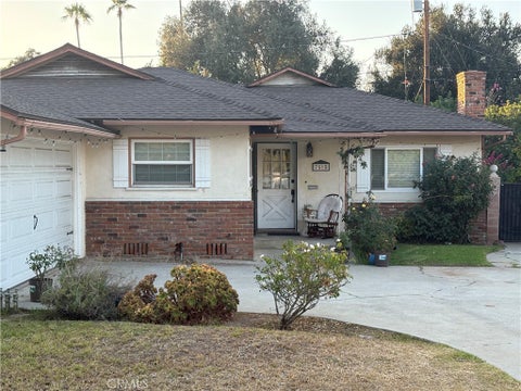 Photo of 7515 Delaware ST, Riverside, CA 92504 (MLS # IG26140290)