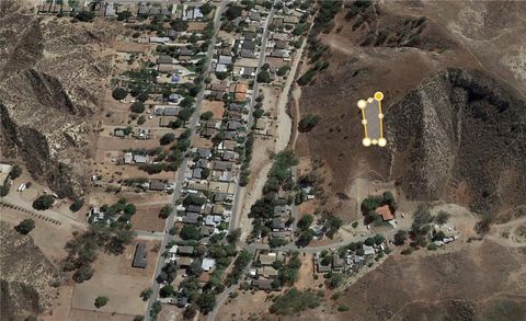 Photo of 0 kenningstone rd, Val Verde, CA 91384 (MLS # AR26048691)