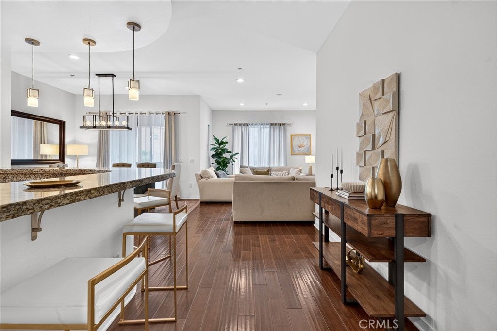 21 Gramercy 218