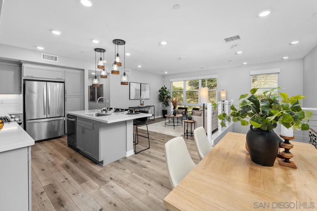 2900 Via Alta Pl, San Diego CA 92108