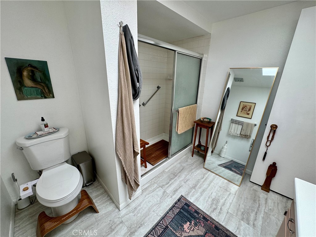 Leisure World (LW) - Residential Lease