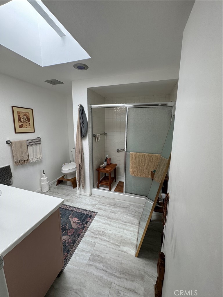 Leisure World (LW) - Residential Lease