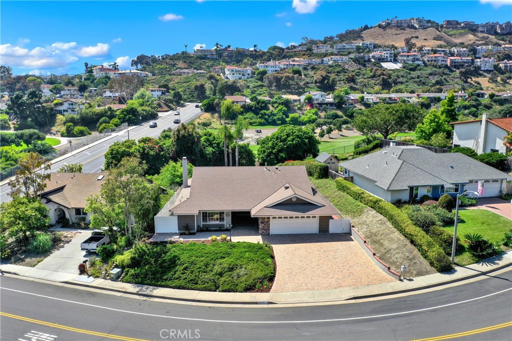 703 Calle Vallarta