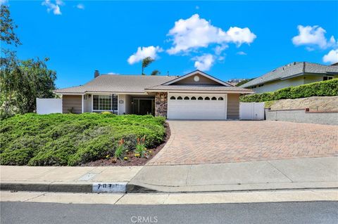 Photo of 703 Calle Vallarta, San Clemente, CA 92673 (MLS # OC26103439)