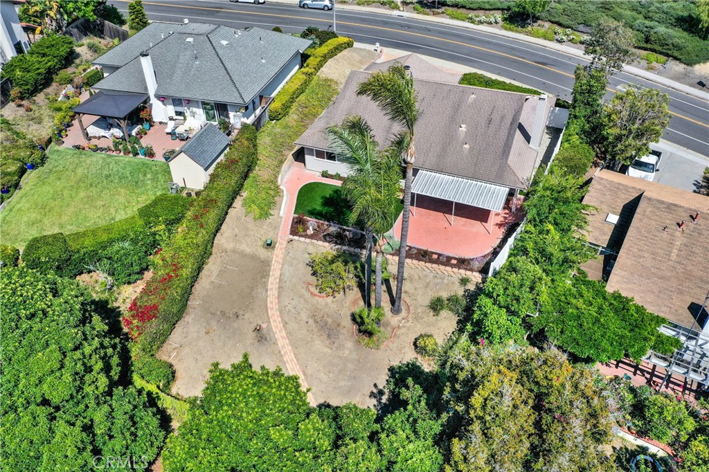 703 Calle Vallarta