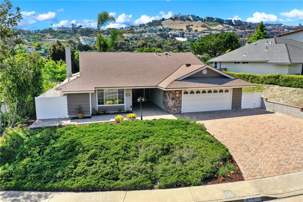703 Calle Vallarta
