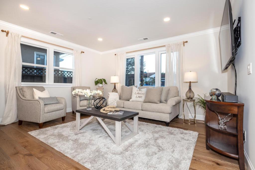 2659 Garfield Street