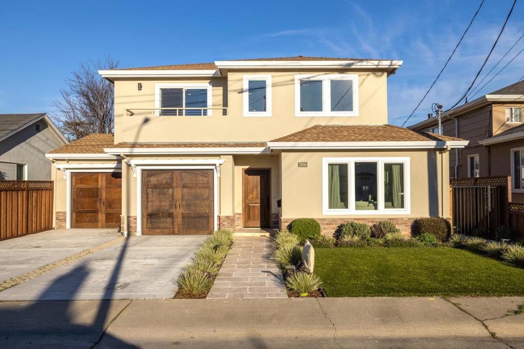 2659 Garfield Street