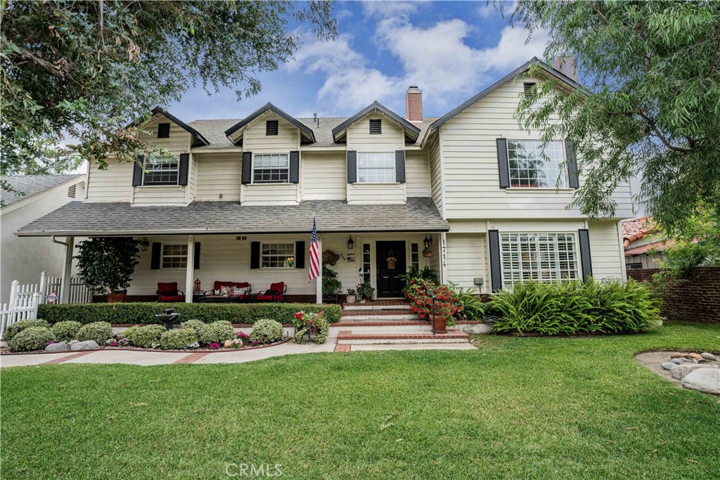 1714 Riverside