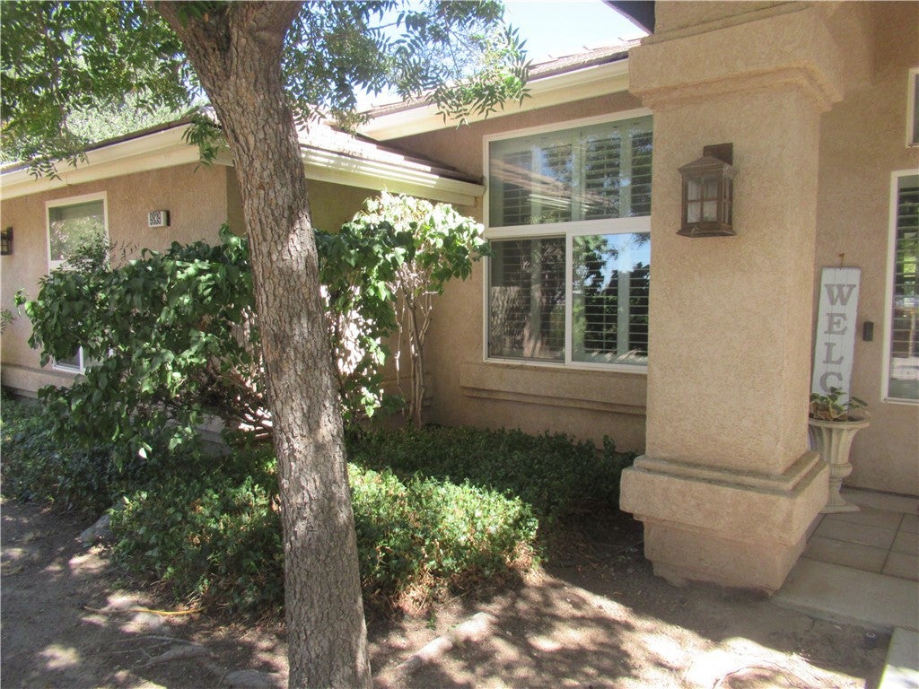 9839 Bellflower