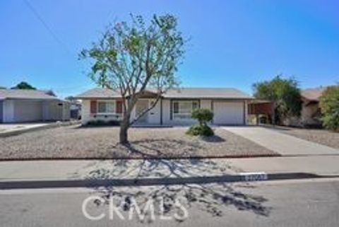 27067 El Rancho Menifee CA 92586