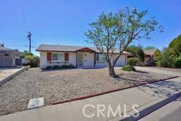 27067 El Rancho