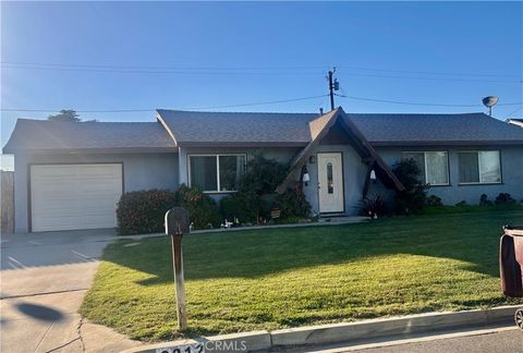 Photo of 3212 Adelina Ave, Norco, CA 92860 (MLS # IV25243863)