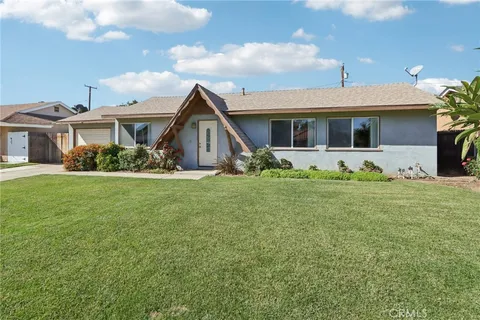 3212 Adelina Ave, Norco, CA 92860 - MLS#: IV25243863