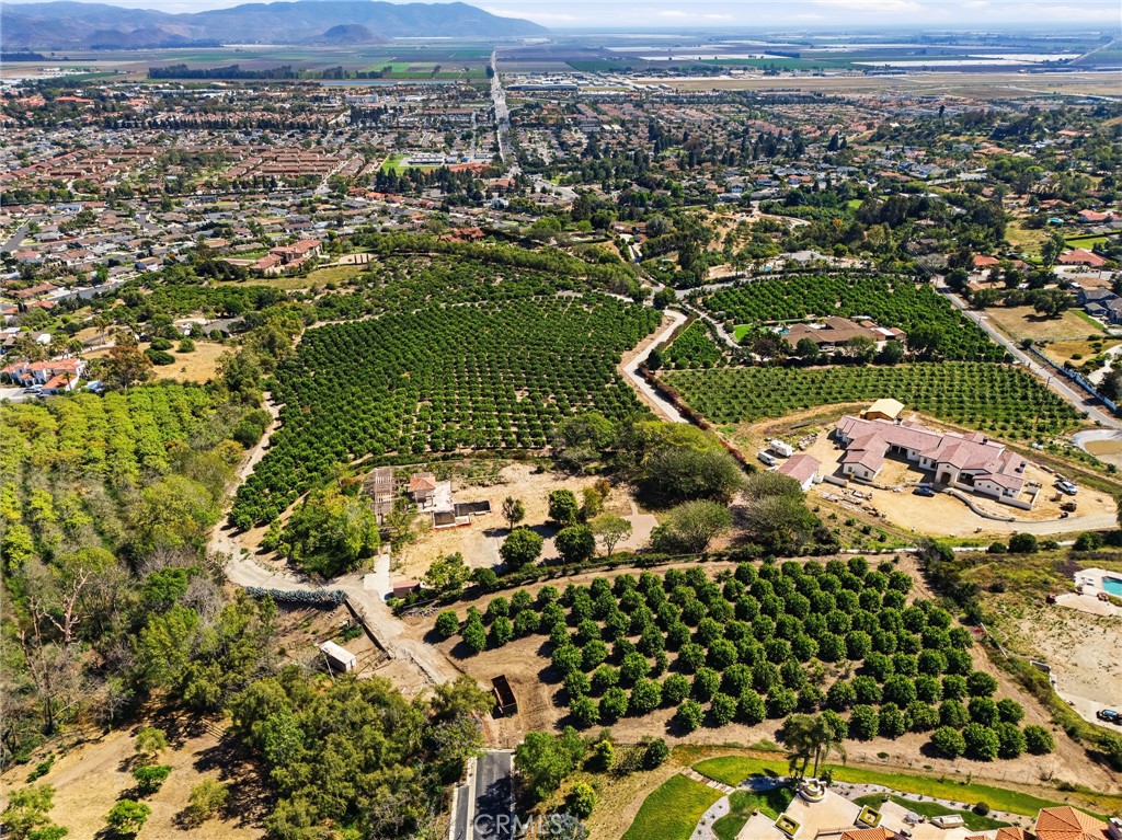25 Encino