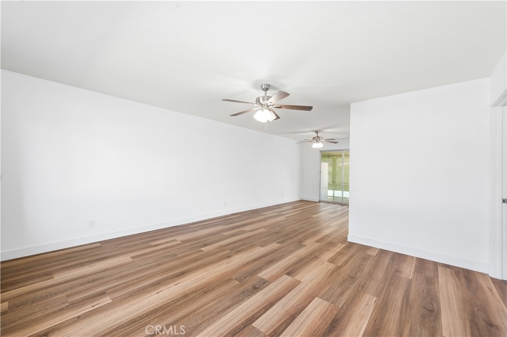 881 Majela Lane
