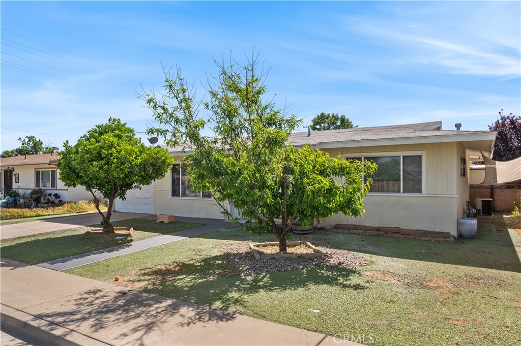 881 Majela Lane