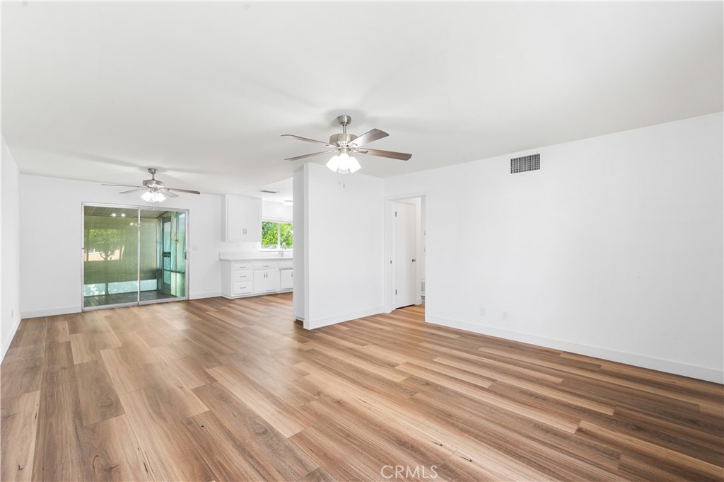 881 Majela Lane