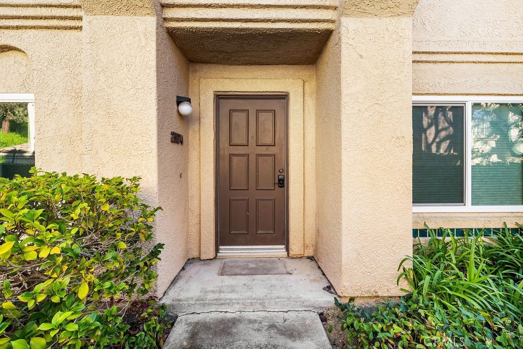 Photo of 21174 Gladiolos Way, Lake Forest, CA 92630 (MLS # OC26007334)