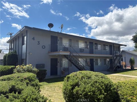 Photo of 430 E I, Ontario, CA 91764 (MLS # CV26084383)