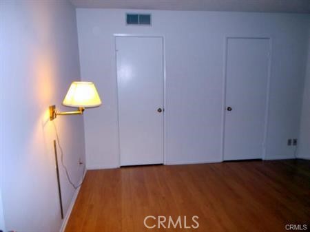 Meadow Ridge Condos (819) - Residential Lease