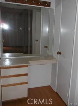 Meadow Ridge Condos (819) - Residential Lease
