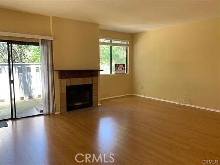 Meadow Ridge Condos (819) - Residential Lease